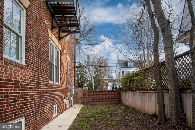 $1,600,000 | 1200 Prince Edward Street, Fredericksburg, VA 22401