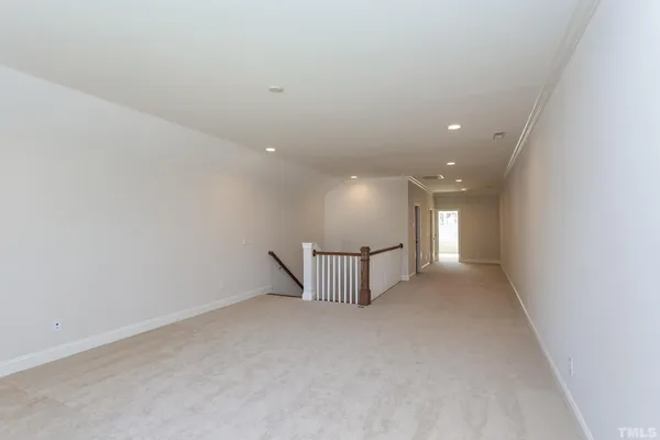 $894,900 | 0 Dr Truitt Drive, Bear Creek, NC 27207
