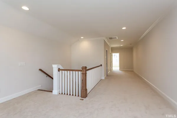 $894,900 | 0 Dr Truitt Drive, Bear Creek, NC 27207