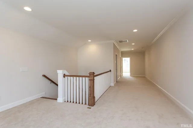 $894,900 | 0 Dr Truitt Drive, Bear Creek, NC 27207