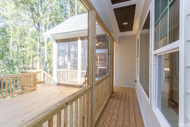 $894,900 | 0 Dr Truitt Drive, Bear Creek, NC 27207