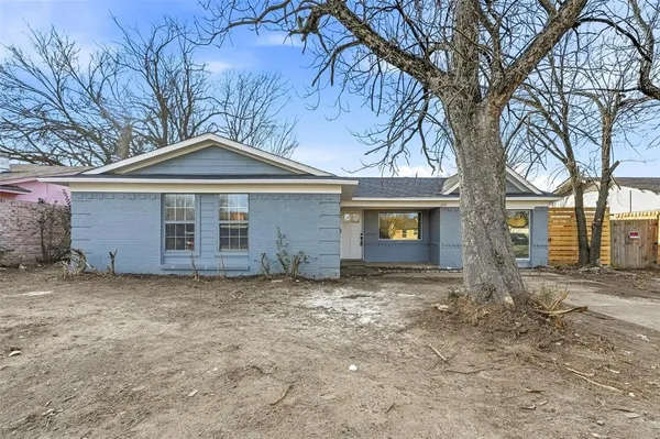 $1,850 | 373 South Nachita Drive, Dallas, TX 75217