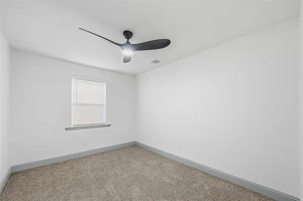 $1,850 | 373 South Nachita Drive, Dallas, TX 75217