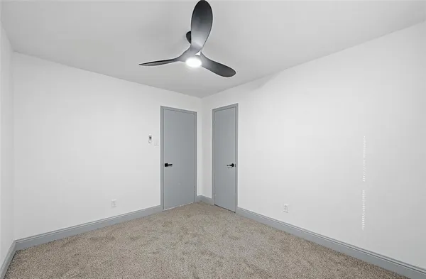 $1,850 | 373 South Nachita Drive, Dallas, TX 75217