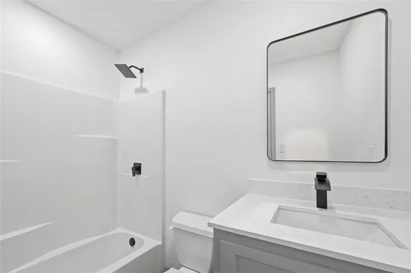 $1,850 | 373 South Nachita Drive, Dallas, TX 75217