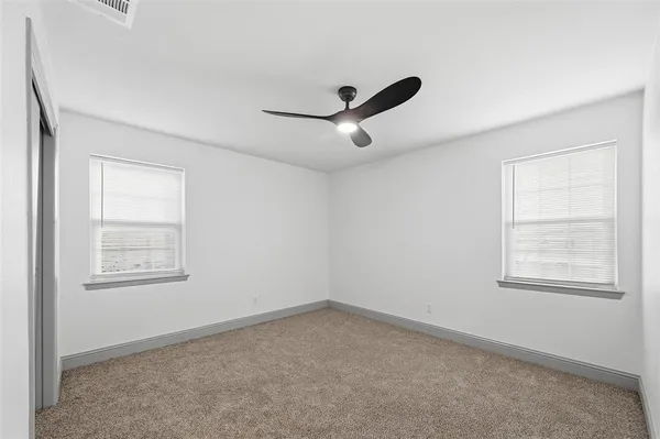 $1,850 | 373 South Nachita Drive, Dallas, TX 75217