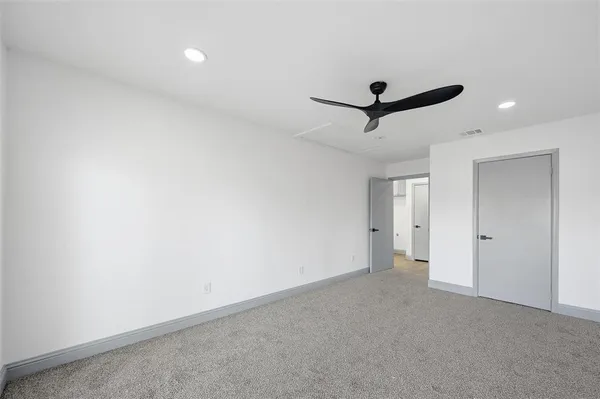 $1,850 | 373 South Nachita Drive, Dallas, TX 75217