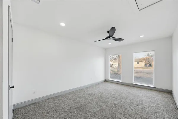 $1,850 | 373 South Nachita Drive, Dallas, TX 75217