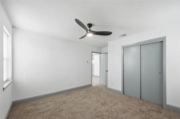 $1,850 | 373 South Nachita Drive, Dallas, TX 75217