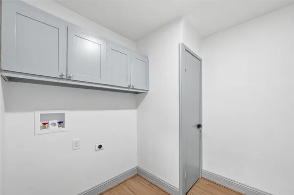 $1,850 | 373 South Nachita Drive, Dallas, TX 75217