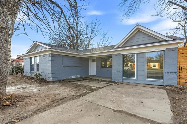 $1,850 | 373 South Nachita Drive, Dallas, TX 75217