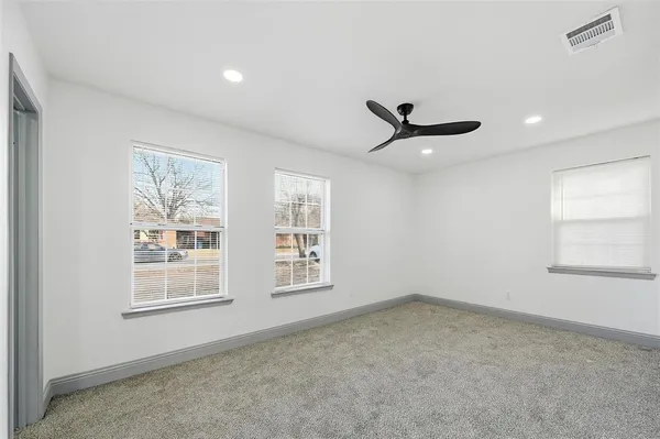 $1,850 | 373 South Nachita Drive, Dallas, TX 75217