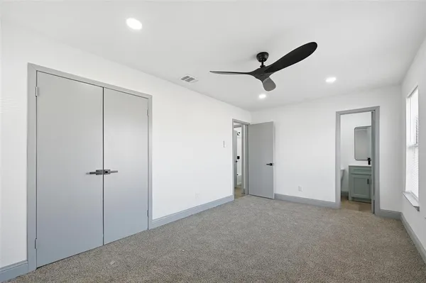 $1,850 | 373 South Nachita Drive, Dallas, TX 75217