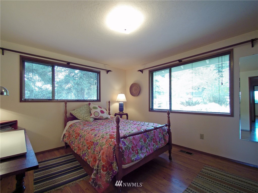 510 Reservoir Road Sequim, WA 98382 - Photo 13 of 25 Gallery Image 13