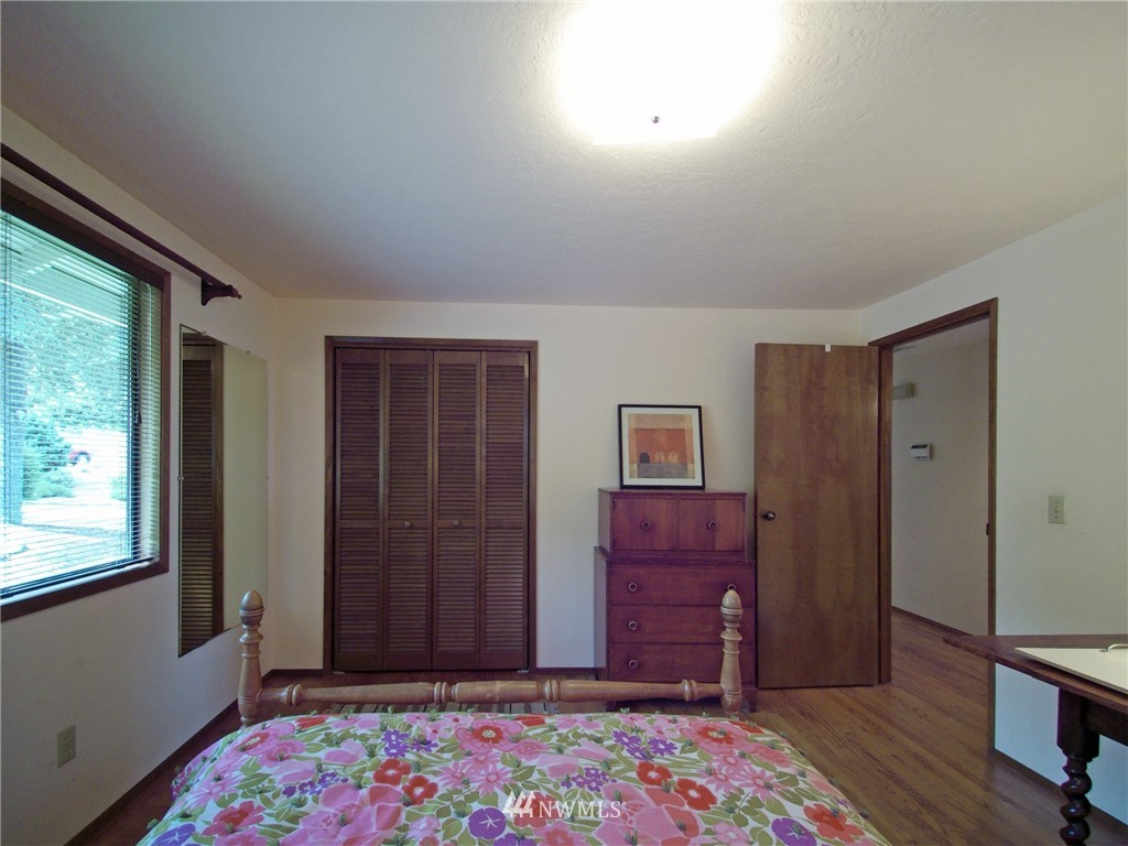 510 Reservoir Road Sequim, WA 98382 - Photo 14 of 25 Gallery Image 14