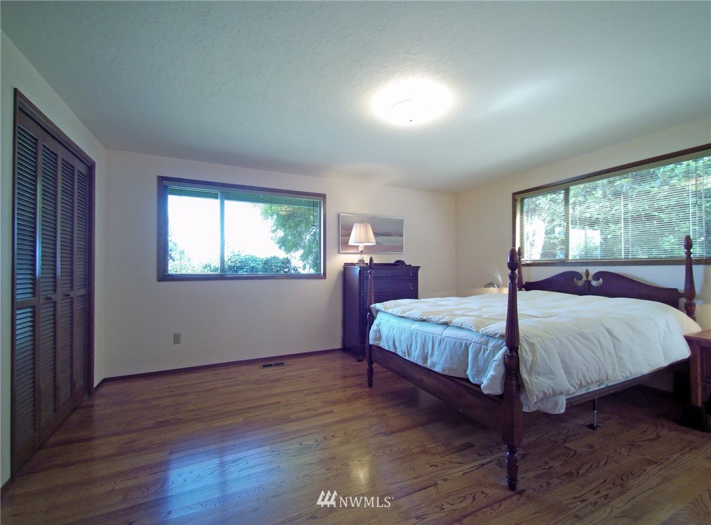 510 Reservoir Road Sequim, WA 98382 - Photo 17 of 25 Gallery Image 17