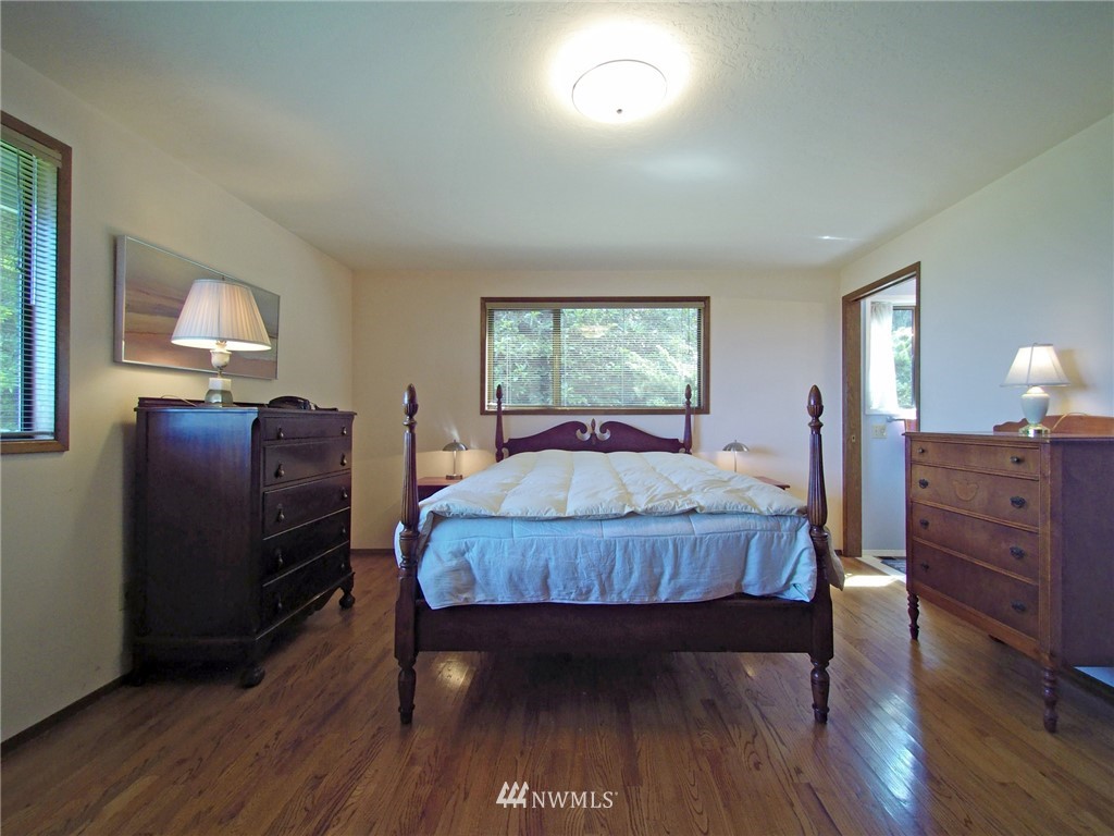 510 Reservoir Road Sequim, WA 98382 - Photo 18 of 25 Gallery Image 18