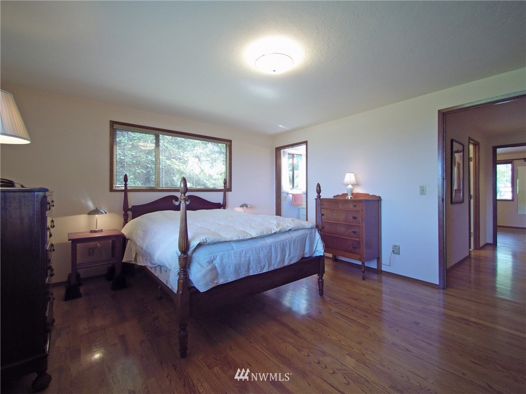 510 Reservoir Road Sequim, WA 98382 - Photo 19 of 25 Gallery Image 19