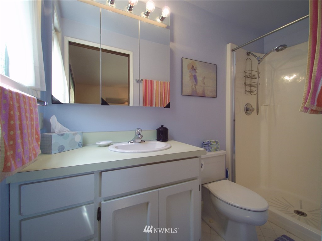 510 Reservoir Road Sequim, WA 98382 - Photo 20 of 25 Gallery Image 20