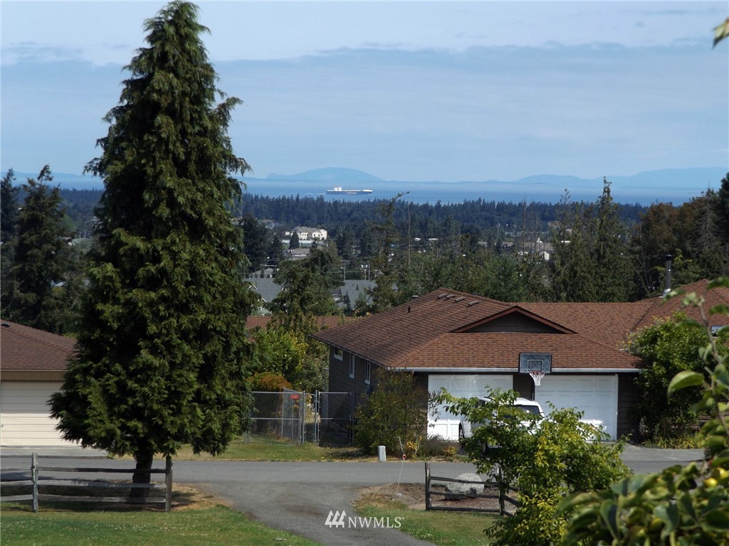 510 Reservoir Road Sequim, WA 98382 - Photo 3 of 25 Gallery Image 3