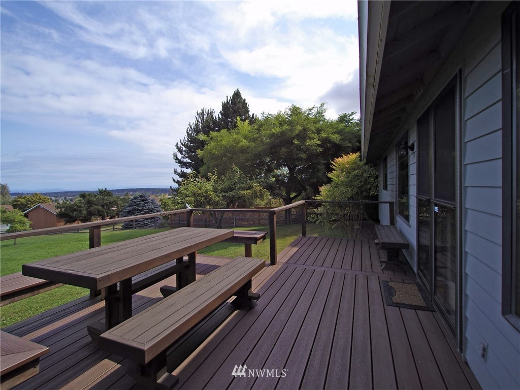 510 Reservoir Road Sequim, WA 98382 - Photo 21 of 25 Gallery Image 21