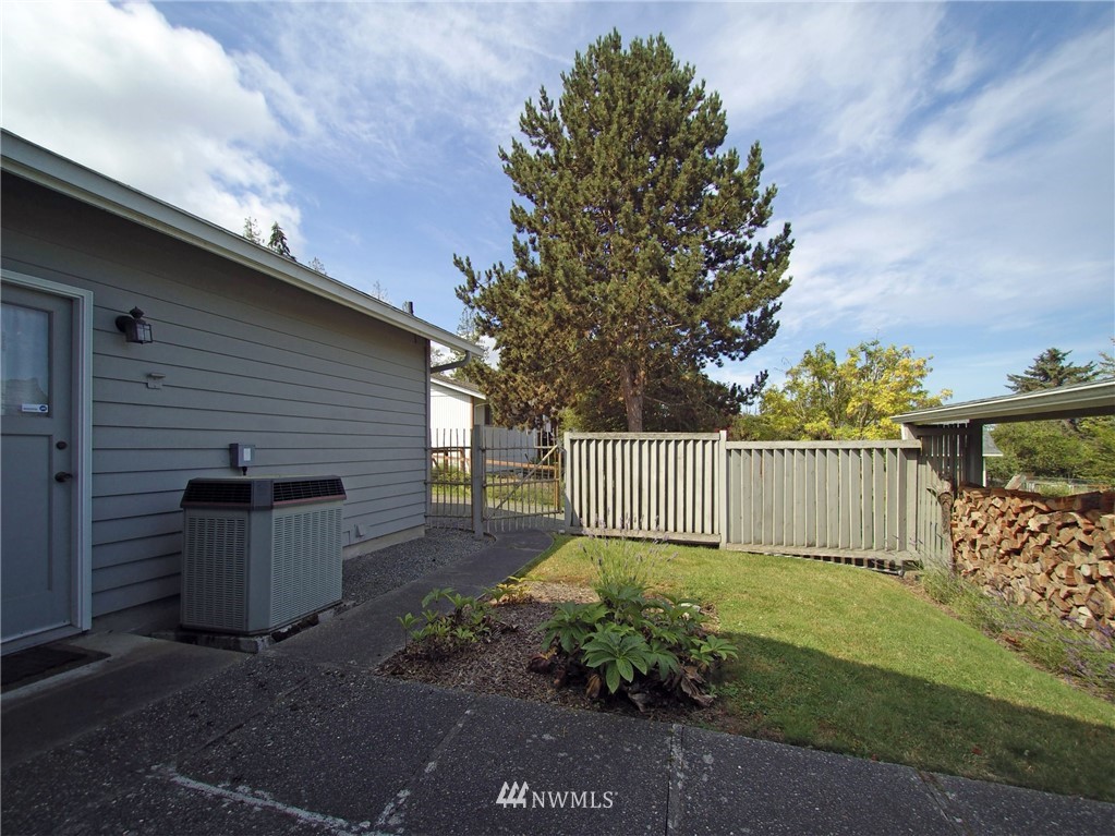510 Reservoir Road Sequim, WA 98382 - Photo 24 of 25 Gallery Image 24