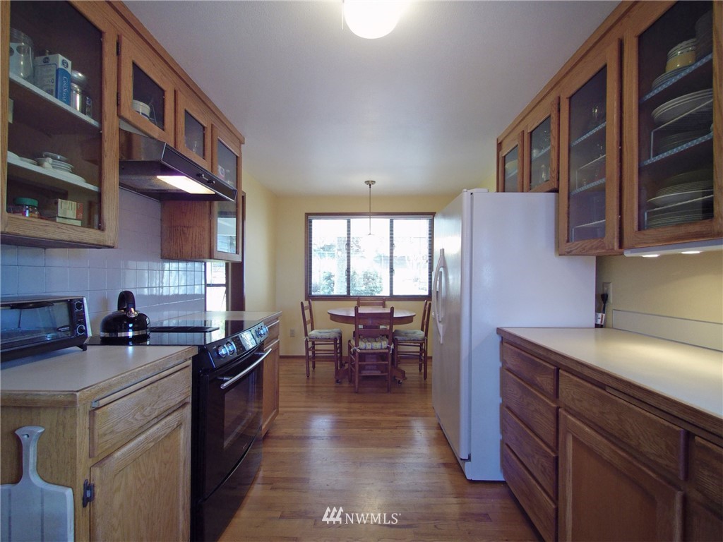 510 Reservoir Road Sequim, WA 98382 - Photo 8 of 25 Gallery Image 8