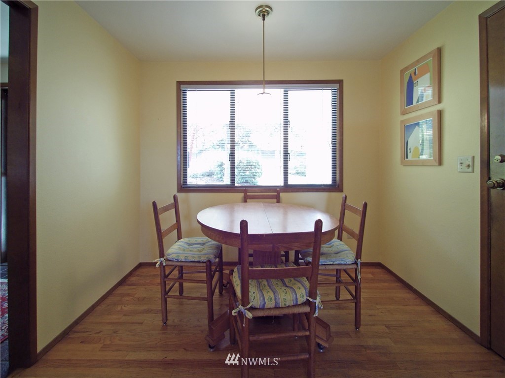 510 Reservoir Road Sequim, WA 98382 - Photo 9 of 25 Gallery Image 9