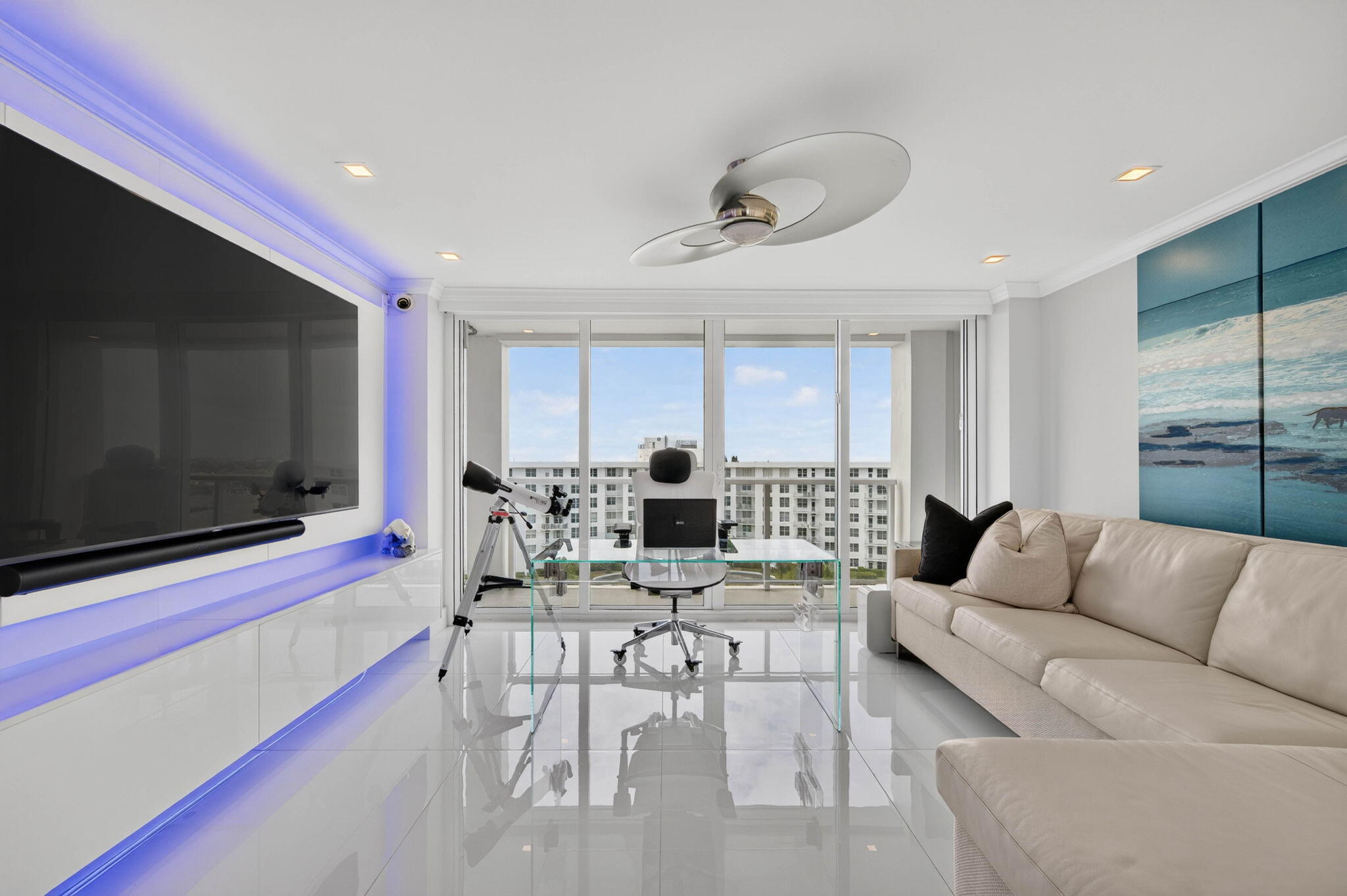 2800 South Ocean Boulevard, Unit 8H Boca Raton, FL 33432 - Photo 29 of 77 26-web-or-mls-DSC_7057