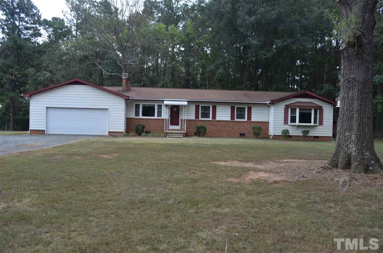 2346 Freshwater Road Haw River, NC 27258 - Photo 1 of 30 Gallery Image 1