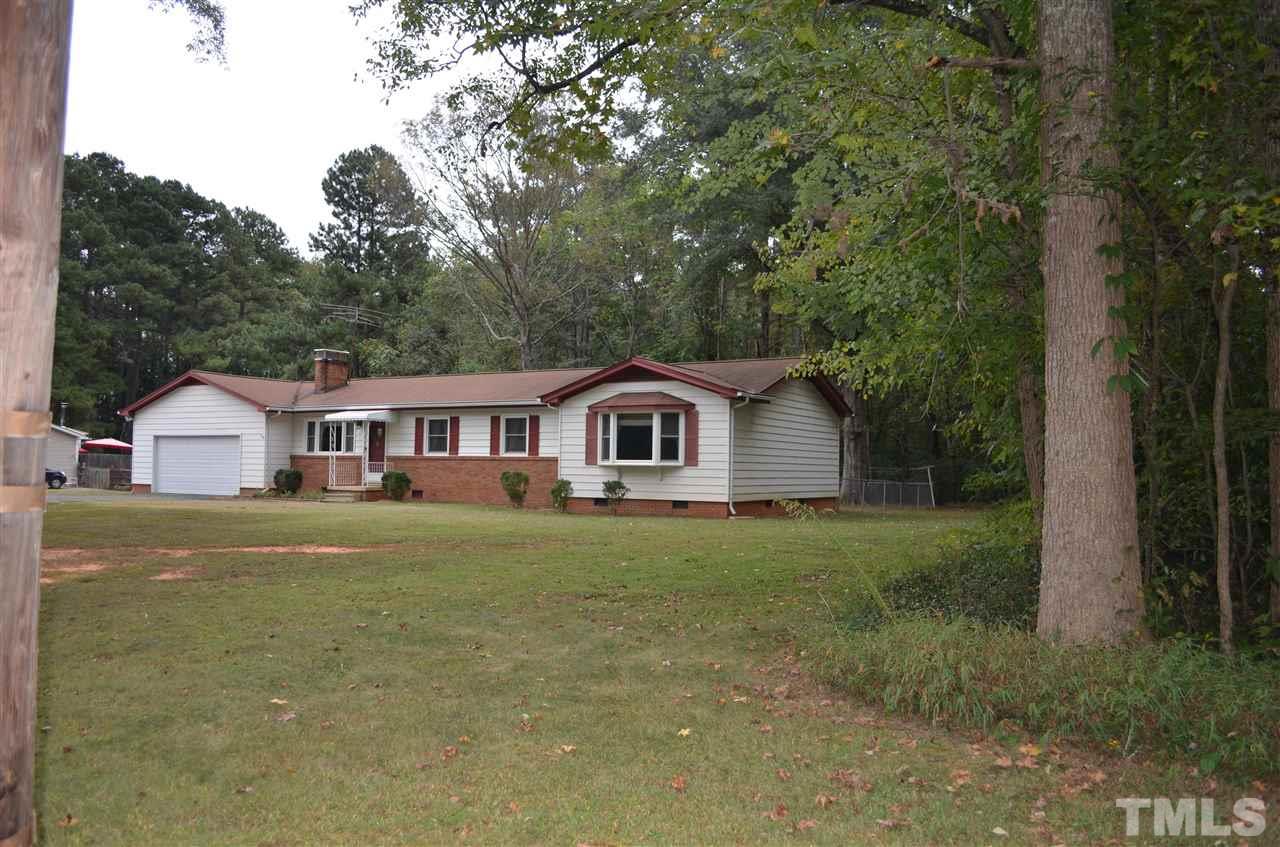 2346 Freshwater Road Haw River, NC 27258 - Photo 2 of 30 Gallery Image 2