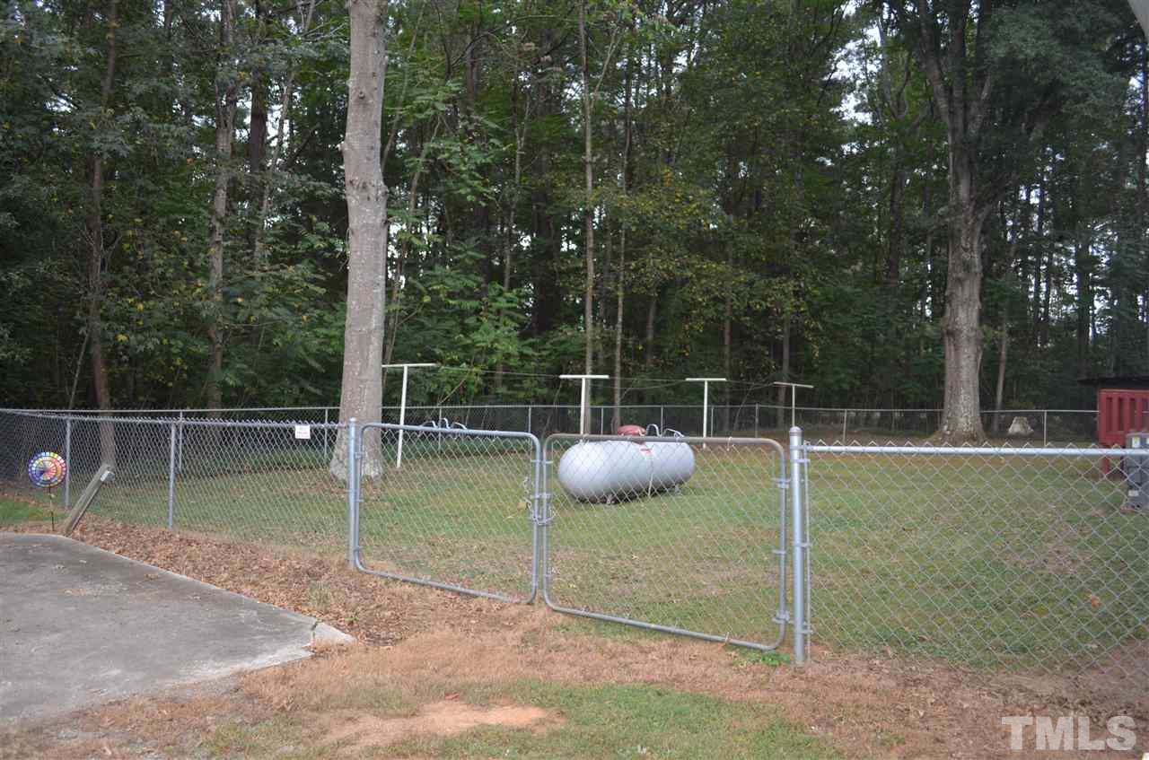 2346 Freshwater Road Haw River, NC 27258 - Photo 11 of 30 Gallery Image 11