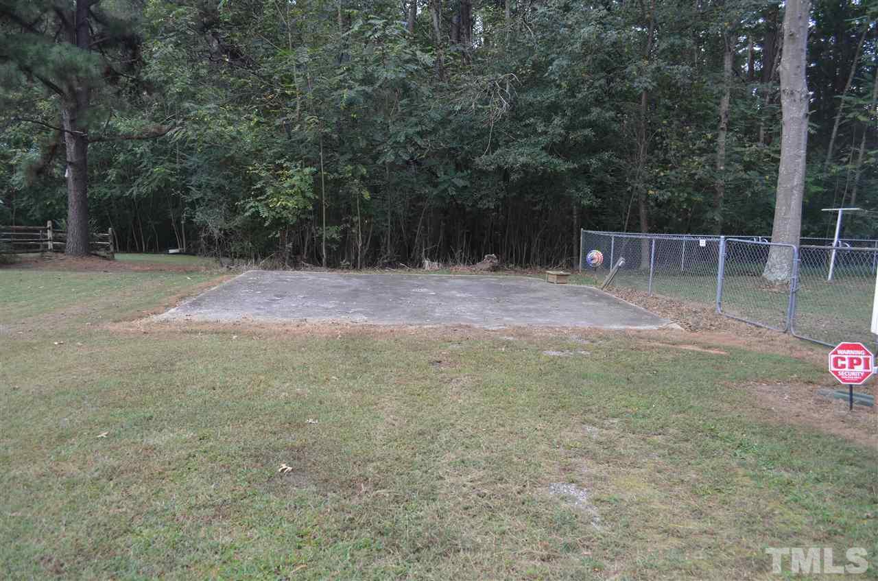 2346 Freshwater Road Haw River, NC 27258 - Photo 12 of 30 Gallery Image 12