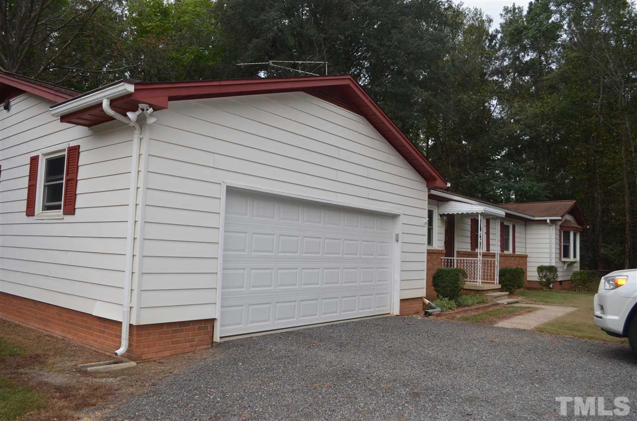 2346 Freshwater Road Haw River, NC 27258 - Photo 13 of 30 Gallery Image 13