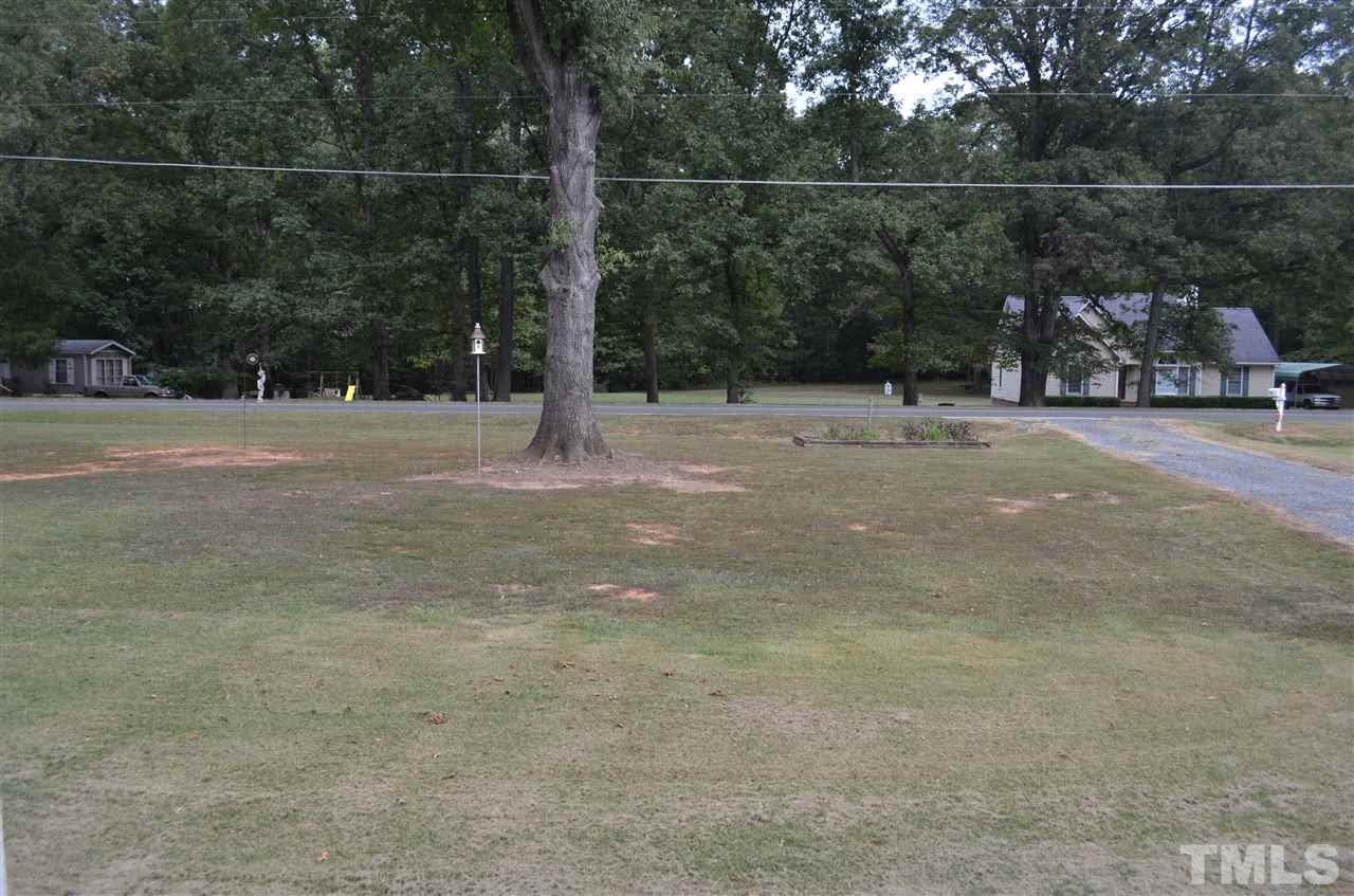 2346 Freshwater Road Haw River, NC 27258 - Photo 14 of 30 Gallery Image 14