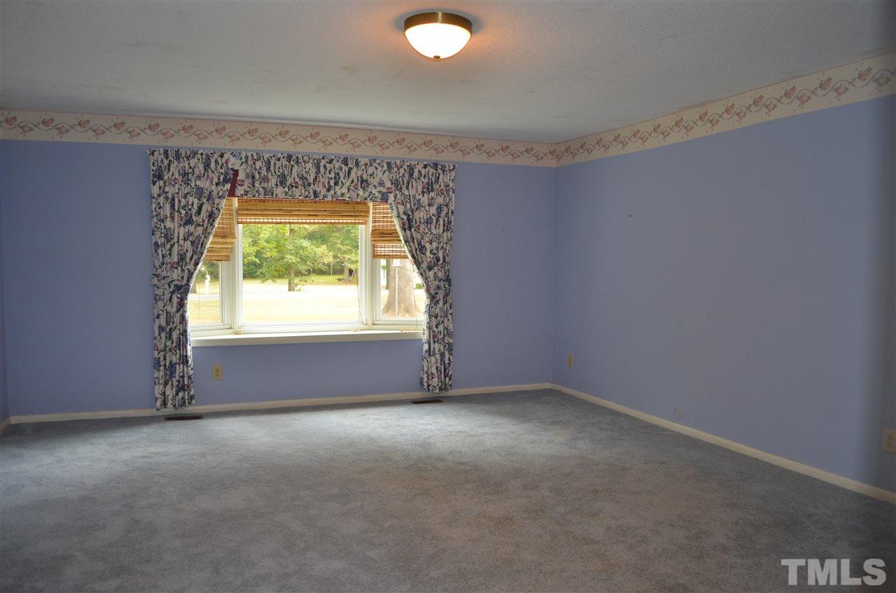 2346 Freshwater Road Haw River, NC 27258 - Photo 16 of 30 Gallery Image 16