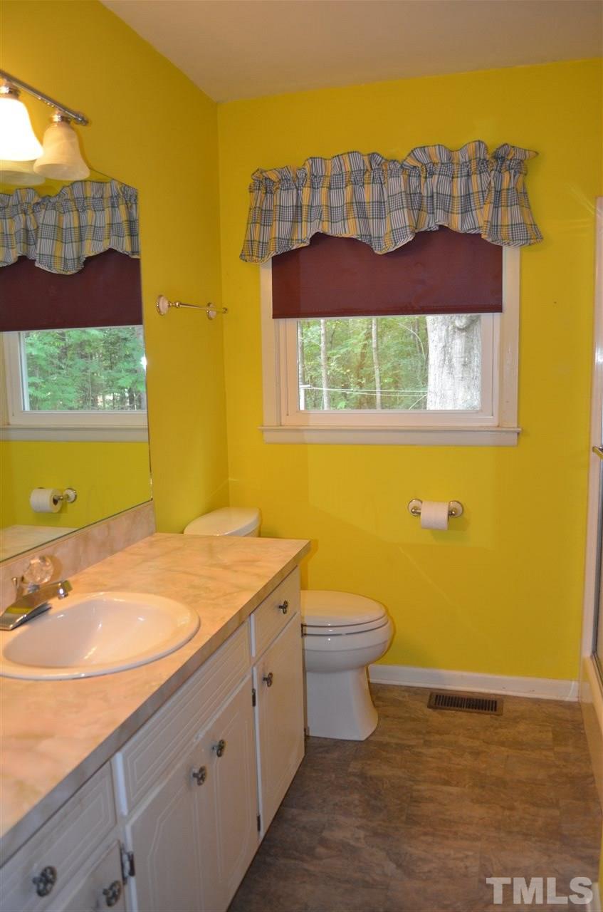 2346 Freshwater Road Haw River, NC 27258 - Photo 18 of 30 Gallery Image 18