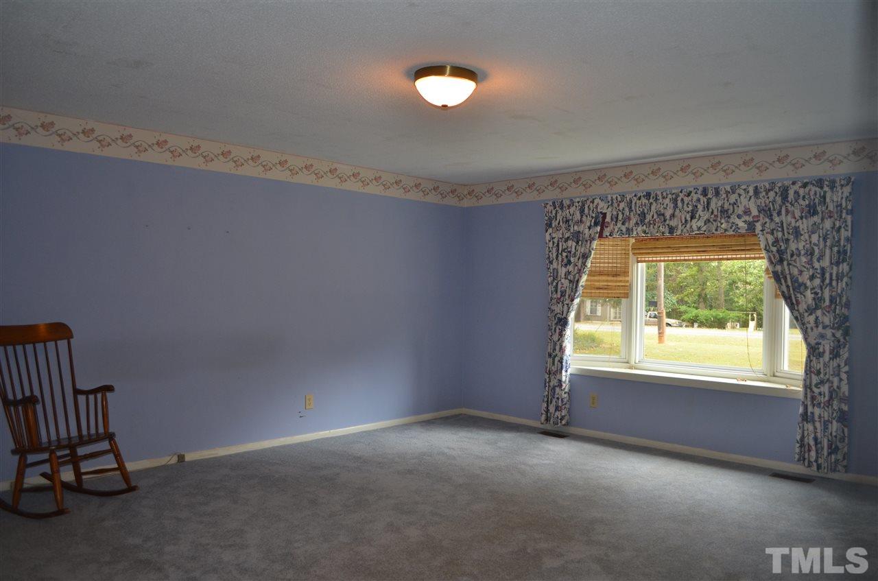 2346 Freshwater Road Haw River, NC 27258 - Photo 20 of 30 Gallery Image 20