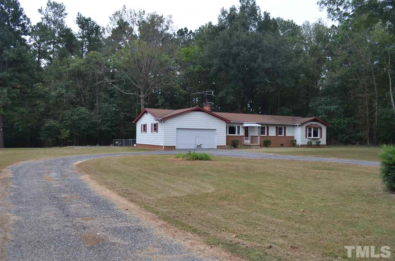 2346 Freshwater Road Haw River, NC 27258 - Photo 3 of 30 Gallery Image 3