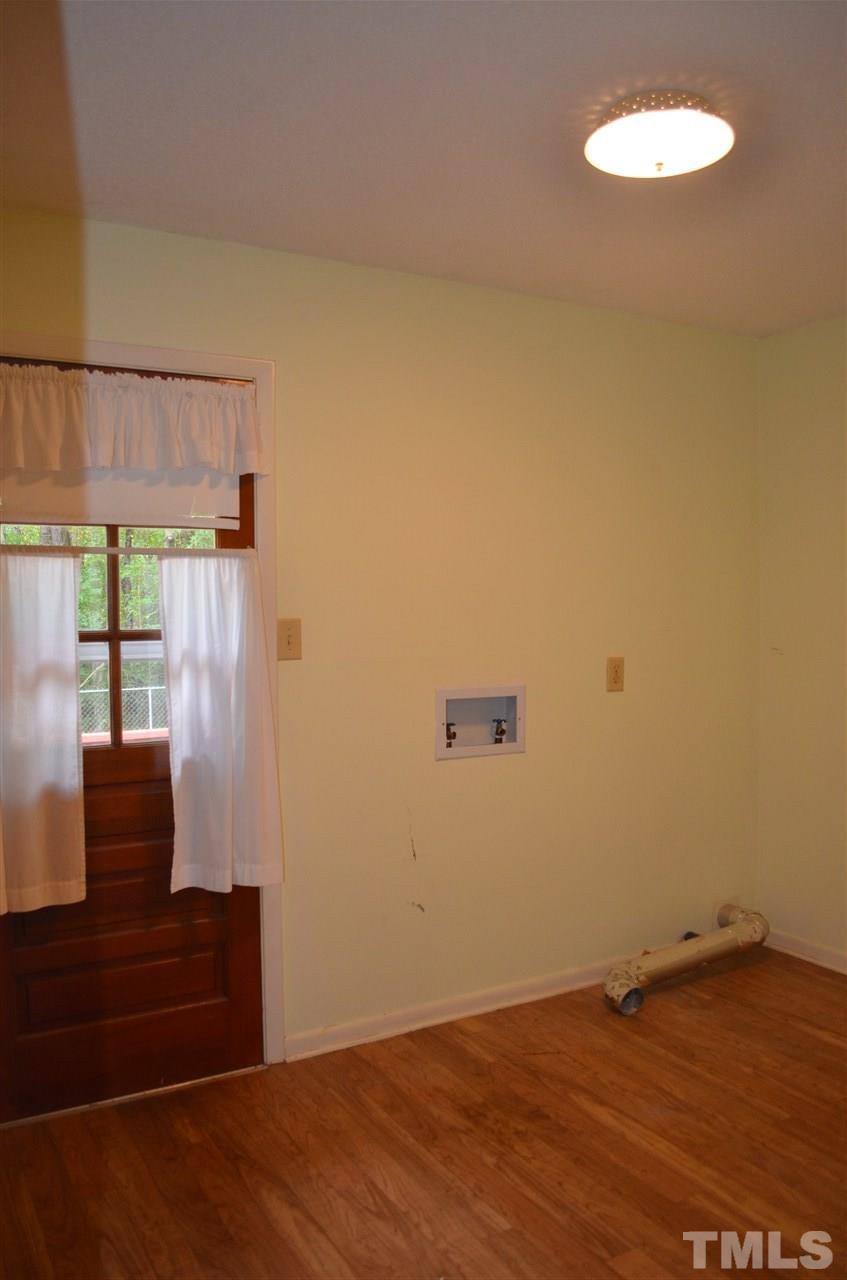 2346 Freshwater Road Haw River, NC 27258 - Photo 21 of 30 Gallery Image 21