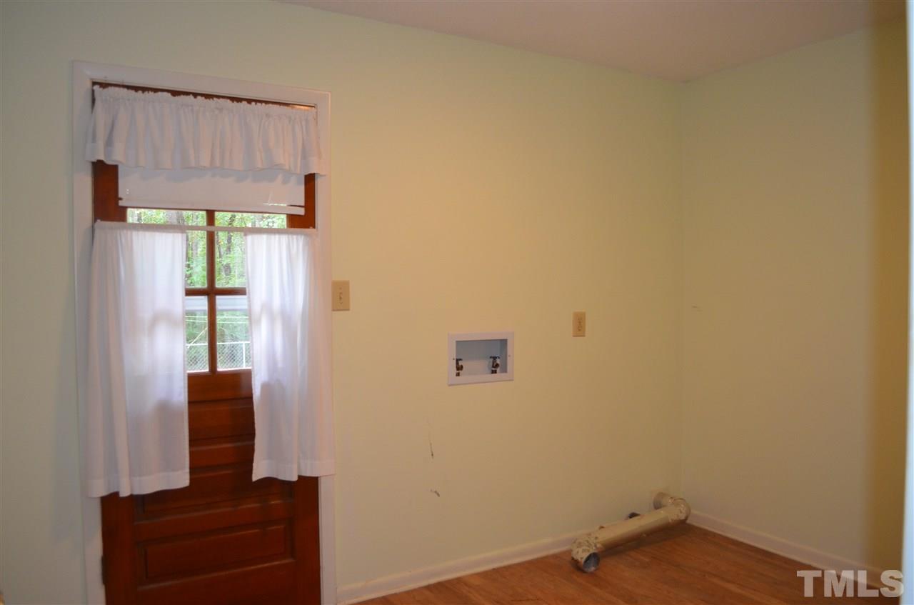 2346 Freshwater Road Haw River, NC 27258 - Photo 22 of 30 Gallery Image 22
