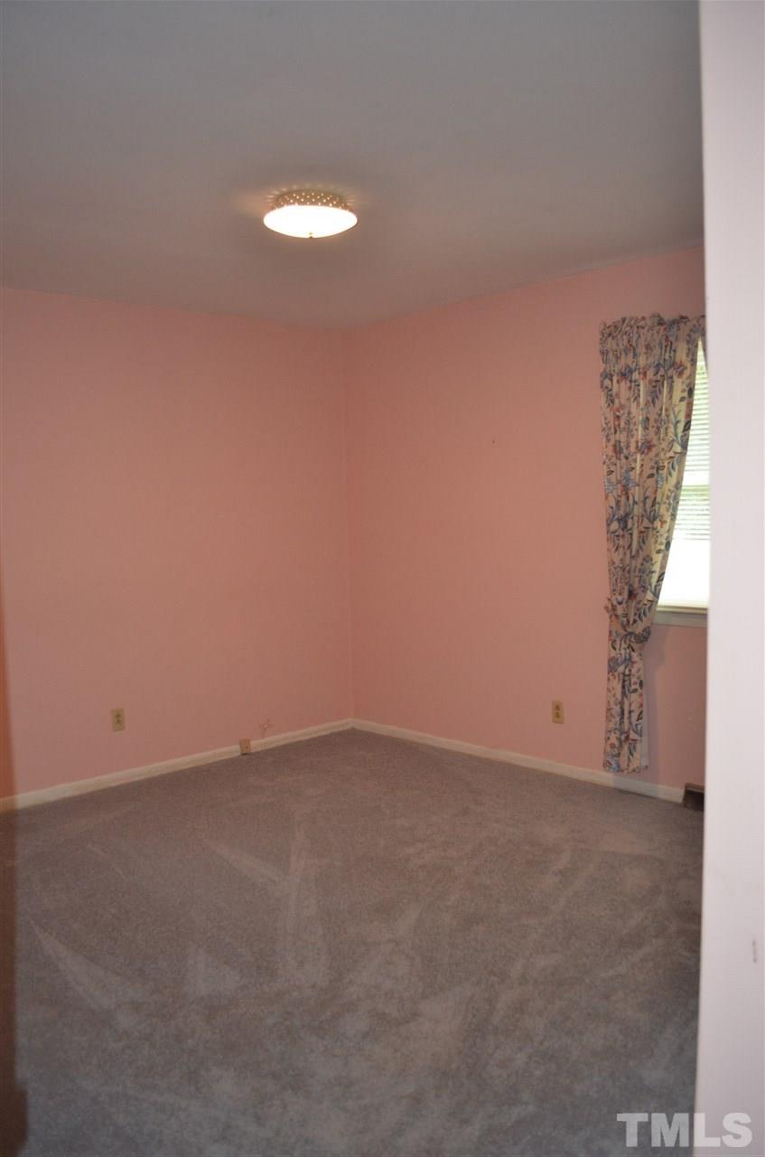 2346 Freshwater Road Haw River, NC 27258 - Photo 23 of 30 Gallery Image 23