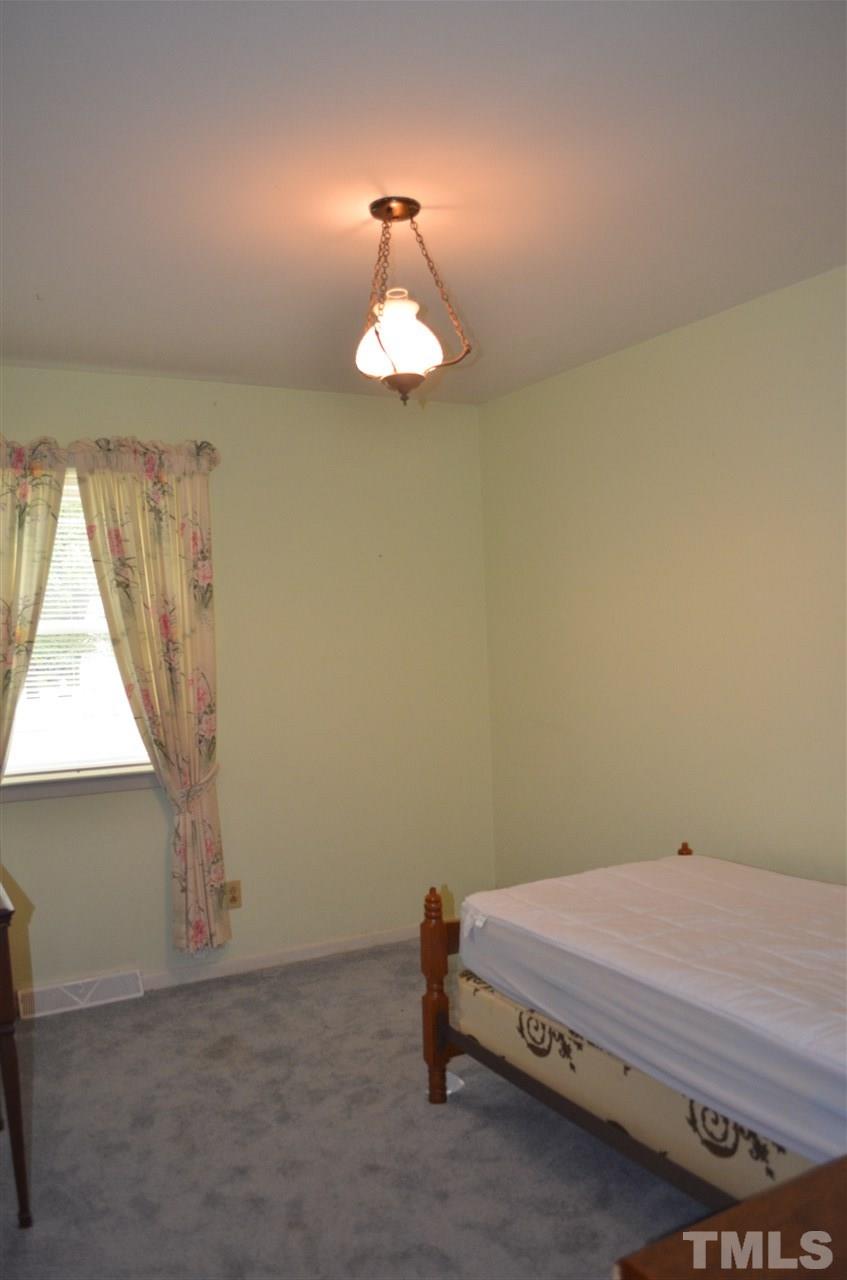 2346 Freshwater Road Haw River, NC 27258 - Photo 24 of 30 Gallery Image 24