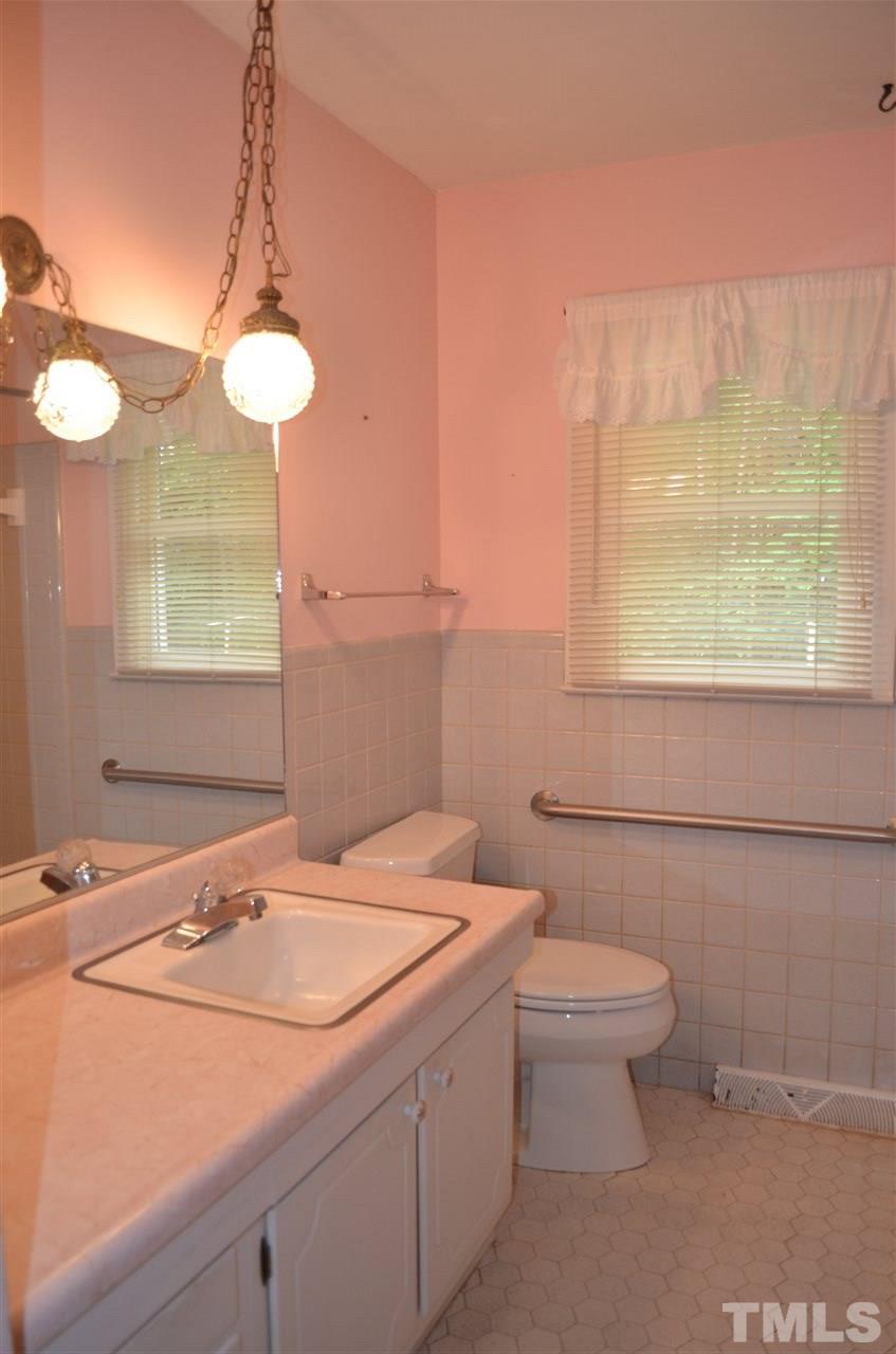 2346 Freshwater Road Haw River, NC 27258 - Photo 25 of 30 Gallery Image 25