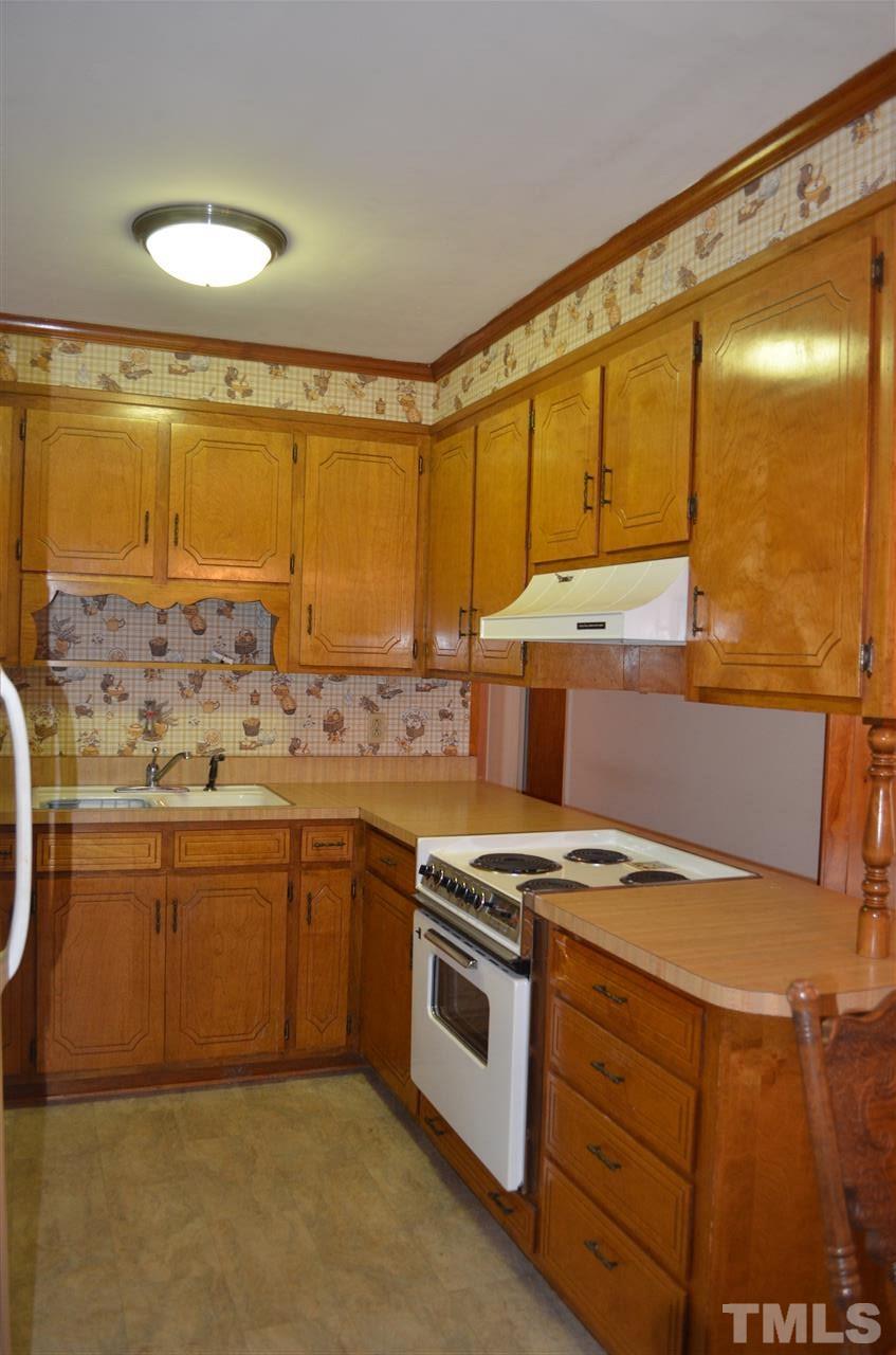 2346 Freshwater Road Haw River, NC 27258 - Photo 27 of 30 Gallery Image 27