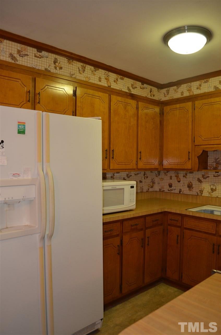 2346 Freshwater Road Haw River, NC 27258 - Photo 28 of 30 Gallery Image 28