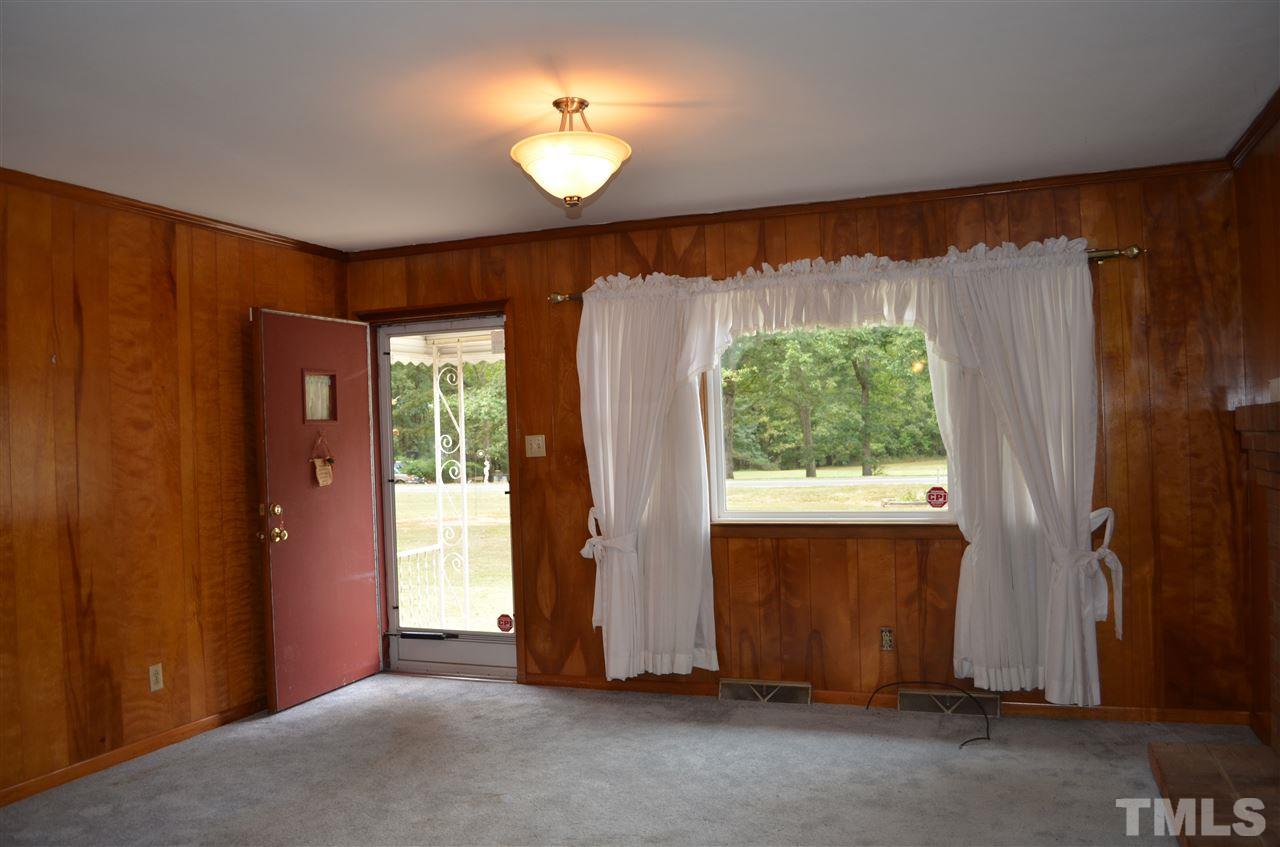 2346 Freshwater Road Haw River, NC 27258 - Photo 29 of 30 Gallery Image 29
