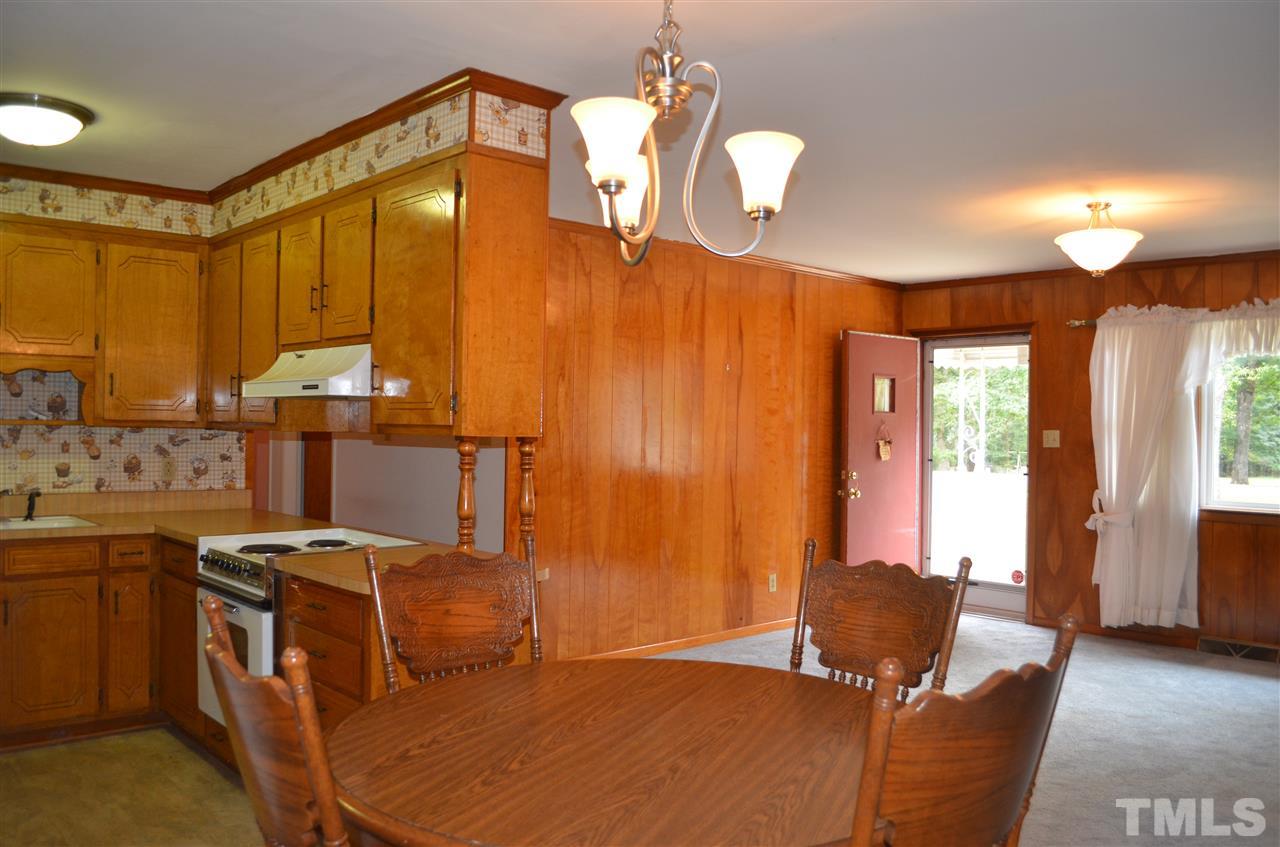 2346 Freshwater Road Haw River, NC 27258 - Photo 30 of 30 Gallery Image 30