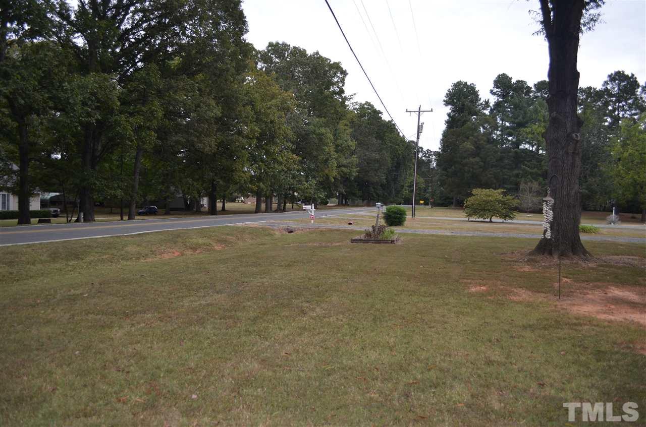 2346 Freshwater Road Haw River, NC 27258 - Photo 5 of 30 Gallery Image 5