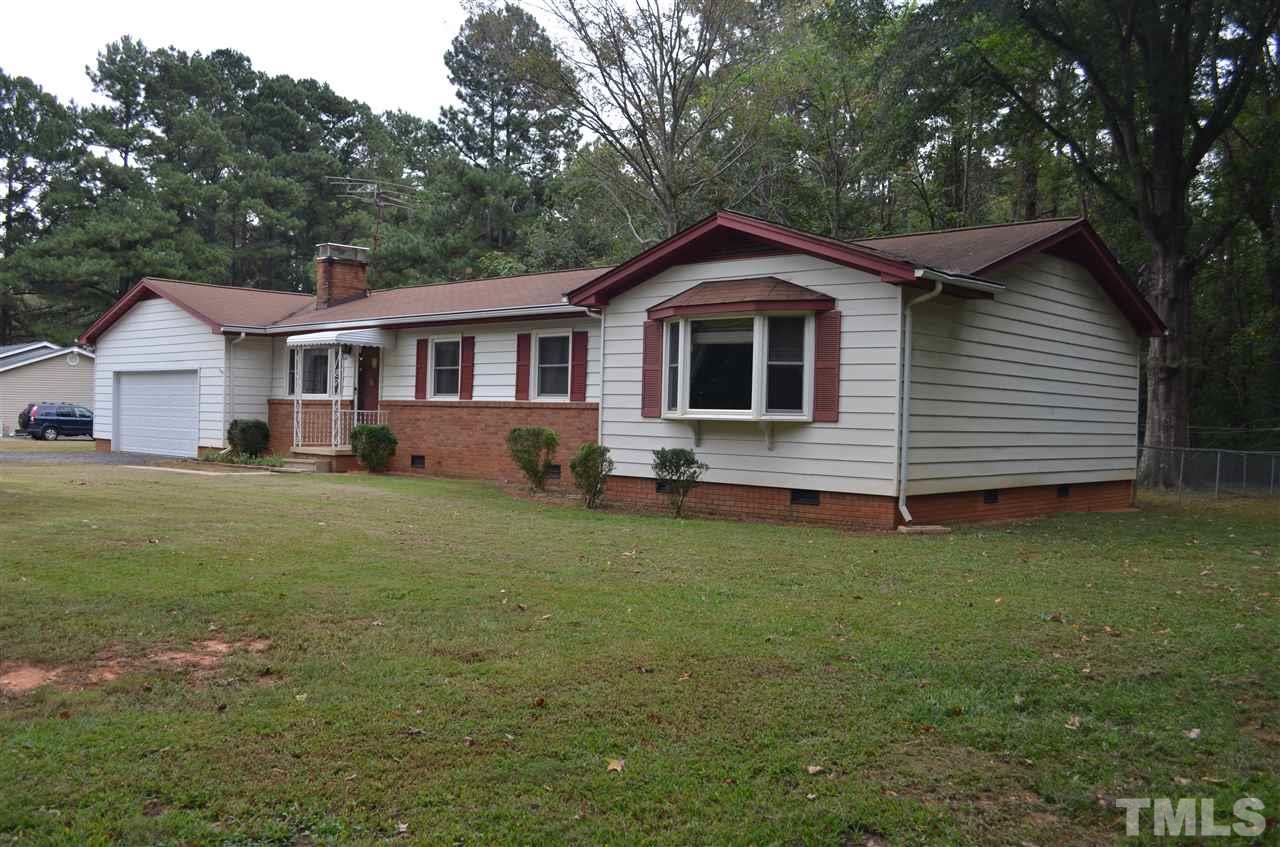 2346 Freshwater Road Haw River, NC 27258 - Photo 6 of 30 Gallery Image 6
